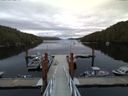 ./images/calvert/dock/20140629/dock20140629_212502.jpg