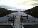 ./images/calvert/dock/20140629/dock20140629_213004.jpg