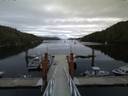 ./images/calvert/dock/20140629/dock20140629_213504.jpg