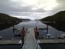 ./images/calvert/dock/20140629/dock20140629_214002.jpg