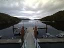./images/calvert/dock/20140629/dock20140629_214502.jpg