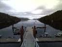 ./images/calvert/dock/20140629/dock20140629_215002.jpg