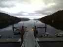 ./images/calvert/dock/20140629/dock20140629_215502.jpg