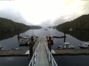 ./images/calvert/dock/20140630/dock20140630_050004.jpg