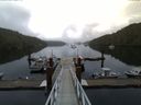 ./images/calvert/dock/20140630/dock20140630_050504.jpg