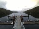 ./images/calvert/dock/20140630/dock20140630_051002.jpg
