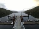 ./images/calvert/dock/20140630/dock20140630_051504.jpg