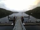 ./images/calvert/dock/20140630/dock20140630_052004.jpg