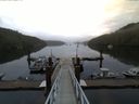 ./images/calvert/dock/20140630/dock20140630_052502.jpg