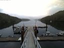./images/calvert/dock/20140630/dock20140630_053003.jpg
