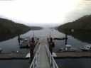 ./images/calvert/dock/20140630/dock20140630_053501.jpg