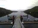 ./images/calvert/dock/20140630/dock20140630_054001.jpg