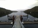 ./images/calvert/dock/20140630/dock20140630_054501.jpg