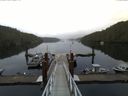 ./images/calvert/dock/20140630/dock20140630_055003.jpg
