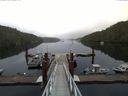 ./images/calvert/dock/20140630/dock20140630_055503.jpg