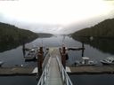 ./images/calvert/dock/20140630/dock20140630_060001.jpg
