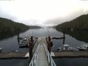 ./images/calvert/dock/20140630/dock20140630_060504.jpg