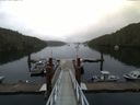 ./images/calvert/dock/20140630/dock20140630_061002.jpg