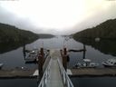 ./images/calvert/dock/20140630/dock20140630_061504.jpg