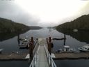 ./images/calvert/dock/20140630/dock20140630_062004.jpg