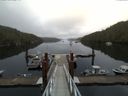 ./images/calvert/dock/20140630/dock20140630_062502.jpg