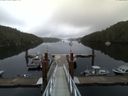 ./images/calvert/dock/20140630/dock20140630_063002.jpg