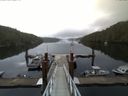 ./images/calvert/dock/20140630/dock20140630_063502.jpg