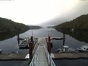 ./images/calvert/dock/20140630/dock20140630_064004.jpg