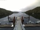 ./images/calvert/dock/20140630/dock20140630_064501.jpg