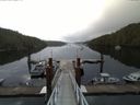 ./images/calvert/dock/20140630/dock20140630_065001.jpg