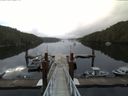./images/calvert/dock/20140630/dock20140630_065503.jpg