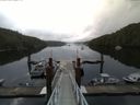 ./images/calvert/dock/20140630/dock20140630_070003.jpg