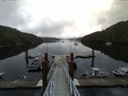./images/calvert/dock/20140630/dock20140630_070501.jpg