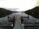 ./images/calvert/dock/20140630/dock20140630_071003.jpg