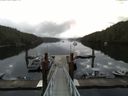 ./images/calvert/dock/20140630/dock20140630_071501.jpg