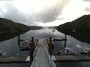 ./images/calvert/dock/20140630/dock20140630_072003.jpg