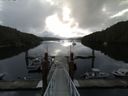 ./images/calvert/dock/20140630/dock20140630_072504.jpg