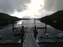 ./images/calvert/dock/20140630/dock20140630_073004.jpg