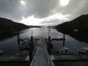 ./images/calvert/dock/20140630/dock20140630_073504.jpg