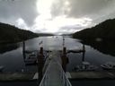 ./images/calvert/dock/20140630/dock20140630_074002.jpg