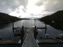 ./images/calvert/dock/20140630/dock20140630_074502.jpg