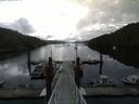 ./images/calvert/dock/20140630/dock20140630_075002.jpg