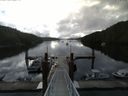 ./images/calvert/dock/20140630/dock20140630_075502.jpg