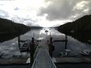 ./images/calvert/dock/20140630/dock20140630_080004.jpg