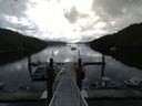 ./images/calvert/dock/20140630/dock20140630_080501.jpg
