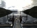 ./images/calvert/dock/20140630/dock20140630_081001.jpg