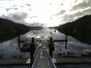 ./images/calvert/dock/20140630/dock20140630_081503.jpg