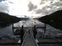 ./images/calvert/dock/20140630/dock20140630_082003.jpg