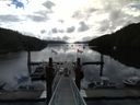 ./images/calvert/dock/20140630/dock20140630_082501.jpg