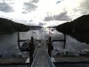 ./images/calvert/dock/20140630/dock20140630_083001.jpg